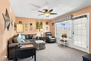 1807 W Broadway, Anaheim, CA 92804 - Photo 4