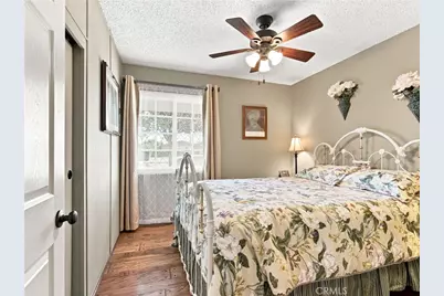 1807 W Broadway, Anaheim, CA 92804 - Photo 24