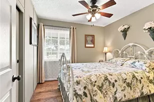 1807 W Broadway, Anaheim, CA 92804 - Photo 24