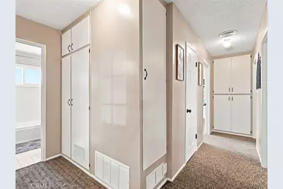 1807 W Broadway, Anaheim, CA 92804 - Photo 22
