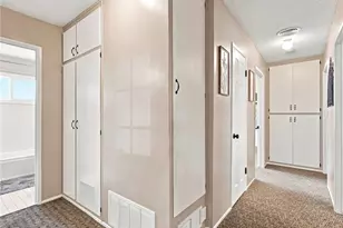 1807 W Broadway, Anaheim, CA 92804 - Photo 22