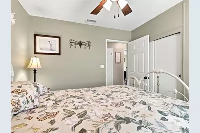1807 W Broadway, Anaheim, CA 92804 - Photo 26