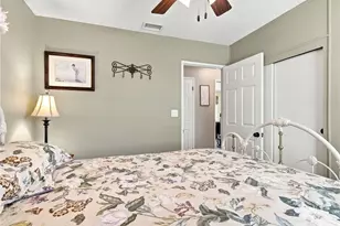 1807 W Broadway, Anaheim, CA 92804 - Photo 26