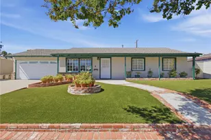 1807 W Broadway, Anaheim, CA 92804 - Photo 1