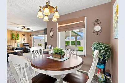 1807 W Broadway, Anaheim, CA 92804 - Photo 20