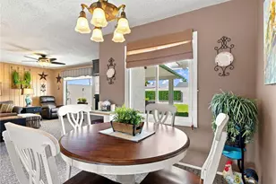 1807 W Broadway, Anaheim, CA 92804 - Photo 20
