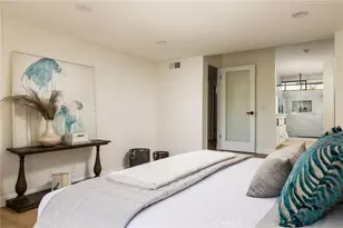 27780 Inverness, Mission Viejo, CA 92692 - Photo 10