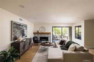 27780 Inverness, Mission Viejo, CA 92692 - Photo 4