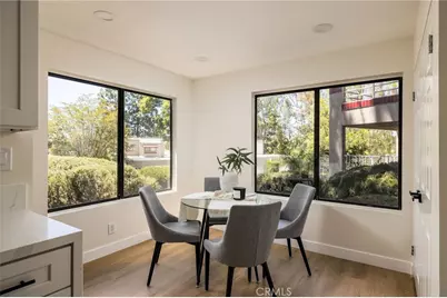 27780 Inverness #23, Mission Viejo, CA 92692 - Photo 8