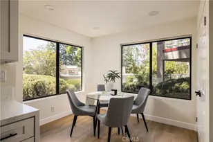 27780 Inverness, Mission Viejo, CA 92692 - Photo 8