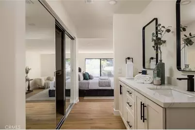27780 Inverness #23, Mission Viejo, CA 92692 - Photo 12