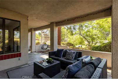 27780 Inverness #23, Mission Viejo, CA 92692 - Photo 16