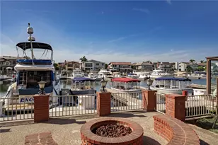 17052 Marina Bay, Huntington Beach, CA 92646 - Photo 8
