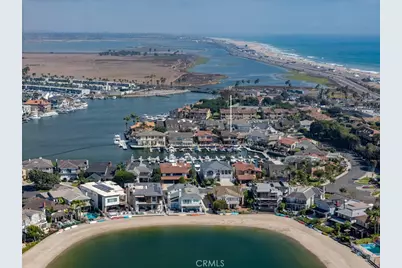 17052 Marina Bay, Huntington Beach, CA 92646 - Photo 22