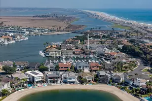 17052 Marina Bay, Huntington Beach, CA 92646 - Photo 22