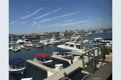 17052 Marina Bay, Huntington Beach, CA 92646 - Photo 2