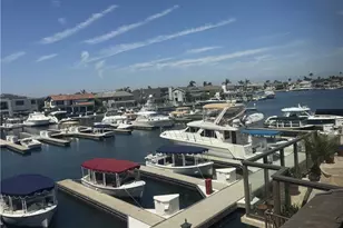17052 Marina Bay, Huntington Beach, CA 92646 - Photo 2