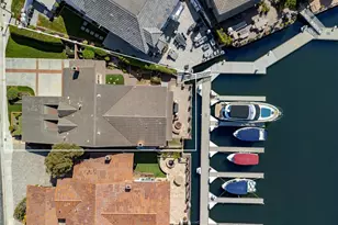 17052 Marina Bay, Huntington Beach, CA 92646 - Photo 16