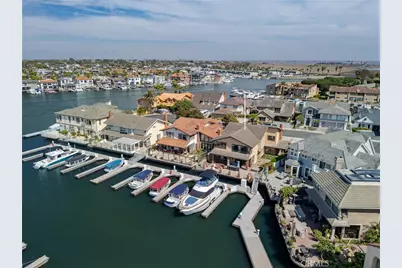 17052 Marina Bay, Huntington Beach, CA 92646 - Photo 20