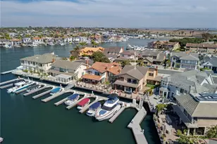 17052 Marina Bay, Huntington Beach, CA 92646 - Photo 20