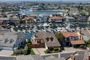 17052 Marina Bay, Huntington Beach, CA 92646 - Photo 2