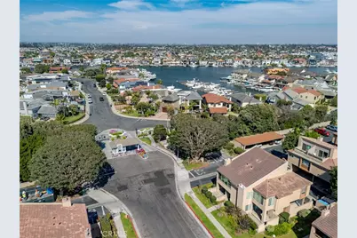17052 Marina Bay, Huntington Beach, CA 92646 - Photo 24