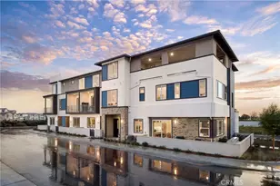 467 Treble, Irvine, CA 92618 - Photo 12