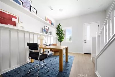 467 Treble, Irvine, CA 92618 - Photo 2