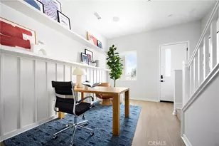 467 Treble, Irvine, CA 92618 - Photo 2