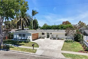 268 E Bay St, Costa Mesa, CA 92627 - Photo 26