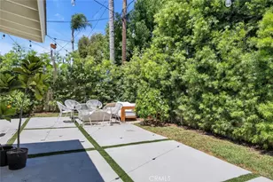 268 E Bay St, Costa Mesa, CA 92627 - Photo 24
