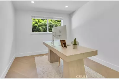 268 E Bay Street, Costa Mesa, CA 92627 - Photo 10