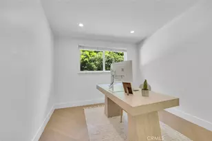 268 E Bay St, Costa Mesa, CA 92627 - Photo 10