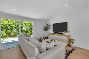 268 E Bay St, Costa Mesa, CA 92627 - Photo 6