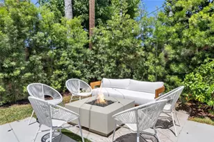 268 E Bay St, Costa Mesa, CA 92627 - Photo 22