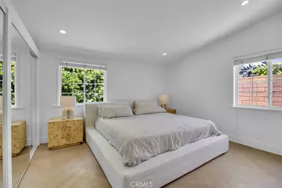 268 E Bay Street, Costa Mesa, CA 92627 - Photo 14
