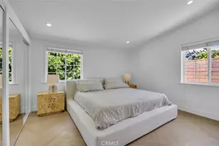 268 E Bay St, Costa Mesa, CA 92627 - Photo 14