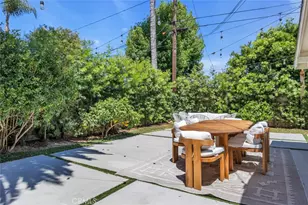 268 E Bay St, Costa Mesa, CA 92627 - Photo 20