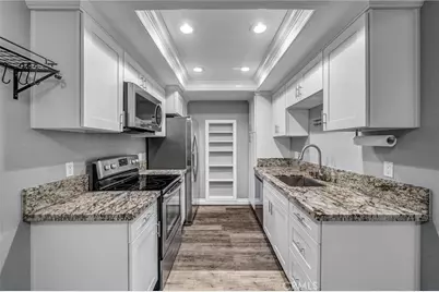 20702 El Toro Rd Unit 259 #259, Lake Forest, CA 92630 - Photo 18