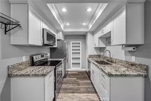 20702 El Toro Rd, Lake Forest, CA 92630 - Photo 18