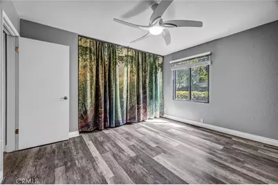 20702 El Toro Rd Unit 259 #259, Lake Forest, CA 92630 - Photo 10