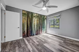 20702 El Toro Rd, Lake Forest, CA 92630 - Photo 10