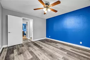 20702 El Toro Rd, Lake Forest, CA 92630 - Photo 14
