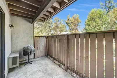20702 El Toro Rd Unit 259 #259, Lake Forest, CA 92630 - Photo 22