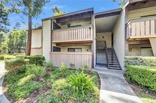 20702 El Toro Rd, Lake Forest, CA 92630 - Photo 1