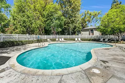 20702 El Toro Rd Unit 259 #259, Lake Forest, CA 92630 - Photo 28