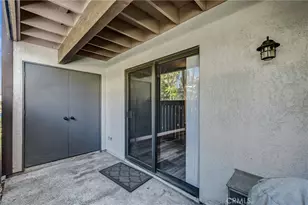 20702 El Toro Rd, Lake Forest, CA 92630 - Photo 24
