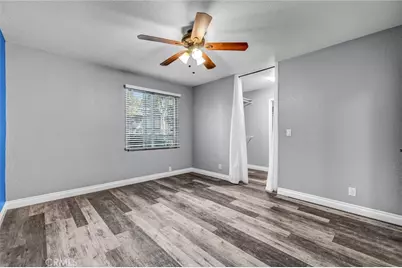 20702 El Toro Rd Unit 259 #259, Lake Forest, CA 92630 - Photo 12