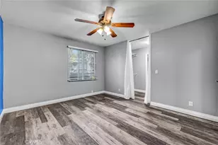 20702 El Toro Rd, Lake Forest, CA 92630 - Photo 12