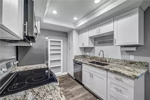 20702 El Toro Rd, Lake Forest, CA 92630 - Photo 20